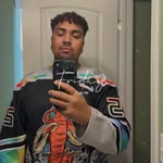 Freddy Cooper - @f._._.y - Instagram