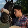 Freddy Cooper - @gonzal783 - TikTok
