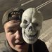 Freddy Cooper - Facebook