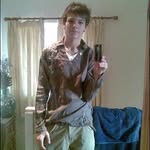 Freddy Cooper - @freddy.cooper04 - Instagram