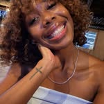 Freddy Cooper🌚🤸🏽‍♀️ - @fred_mothiba - Instagram