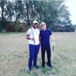 Freddy Cooper - @freddy.cooper.75098 - Instagram