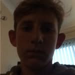 Freddy Cooper - @freddyc2005 - Instagram