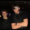 Freddy Cooper - @freddy.cooper03 - TikTok