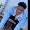 Freddy cooper - @freddycooper_25 - TikTok