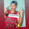 Freddy Cooper - @freddy_cooper06 - TikTok