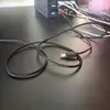 Freddy Cooper - @freddy.cooper2 - TikTok