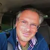 freddy cooper - @freddy.cooper1 - TikTok