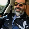freddy cooper - @freddycooper61 - TikTok