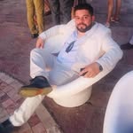 Freddy Cooper Gonzalez - @cooper_freddy1 - Instagram