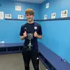 Freddy - @freddycooper_10 - TikTok