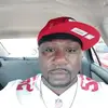 freddycooper578 - @freddycooper578 - TikTok