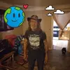freddycooper8 - @freddycooper8 - TikTok