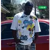 freddycooper950 - @freddycooper950 - TikTok