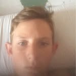 Freddycooper - @freddycooper5348 - Instagram
