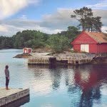 @freddycooper - Instagram