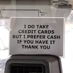 freddycooper - @freddycooper71 - Instagram