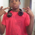freddycooper - @freddycooper223 - Instagram