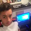freddy.cooper - @freddy.cooper - TikTok