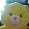 freddycooper - @freddycooper - TikTok