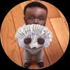 copelandfreddyalt - @copelandfreddyalt - TikTok