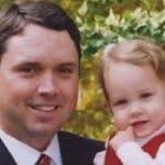 Fred Copeland - @fredcopelandky - Instagram