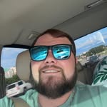 Fred Copeland - @that_0_4door - Instagram