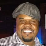 Fred Copeland - @frecopeland - Instagram