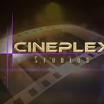 Fred Copeland - @cinplexstudios - Instagram