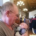 Fred Copeland - @fredbcopeland - Instagram