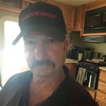 Fred copeland - @fre.dcopeland - Instagram