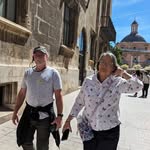 Fred Copeland - @fred.copeland.54 - Instagram