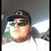 Fred Copeland - @fredcopeland - TikTok