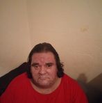 Fred Copeland - Facebook