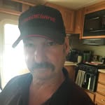 Fred Copeland - @fred.copeland.1238 - Instagram