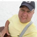 Fred copeland - @bubbacopeland - Instagram
