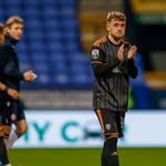 Fred Copeland - @fredcopeland01 - Instagram
