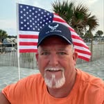 Fred Copeland - @copelandfred - Instagram