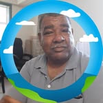 Fred Copeland - @fredcopeland490 - Instagram