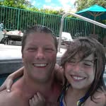 Fred Copeland - @fredkovereccopeland20009 - Instagram