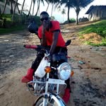 Fred Copeland Dahn - @fredcopelanddahn - Instagram