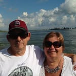 fred copeland jr - @jrfredcopeland - Instagram