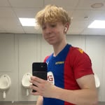 Freddie Copeland - @freddie__copeland - Instagram