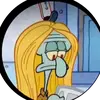 freddie.copeland - @uwu.staff - TikTok