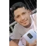 Freddy Copee - @copeland_freddy - Instagram