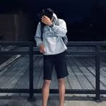 @freddy_copeland904 - Instagram