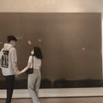 @freddy_copeland938 - Instagram