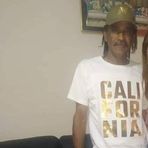 Freddy Copeland - Facebook