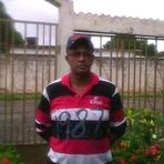 Freddy Copeland - Facebook