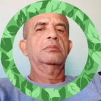 Freddy Copeland - Facebook